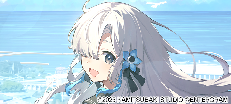 Virtual Ties ～ヰ世界情緒夢想曲～